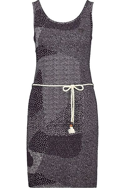 Alife & Kickin Sommerkleid Damen JenniferAK B günstig online kaufen