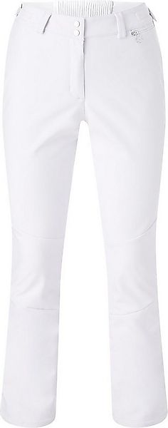 McKINLEY Softshellhose Damen Softshellhose Hose Dalia wms McKinley Skihosen günstig online kaufen