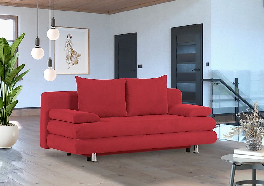 Gutmann Factory günstig online kaufen