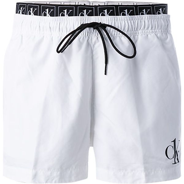 Calvin Klein Swimwear Badeshorts KM0KM00710/YCD günstig online kaufen