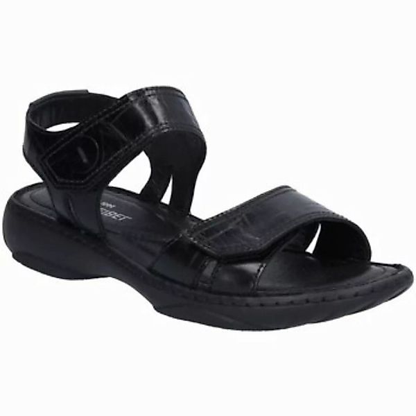 Josef Seibel  Sandalen Sandaletten DEBRA 58 7675861/100 günstig online kaufen