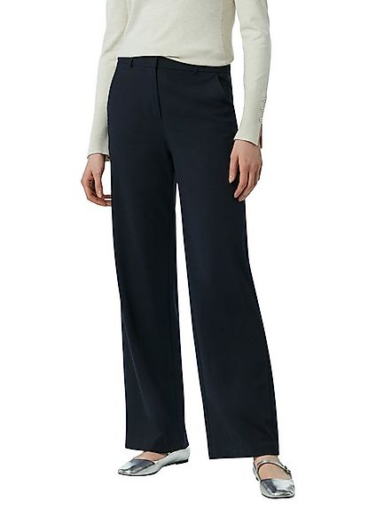 comma Marlene-Hose mit Taschen günstig online kaufen