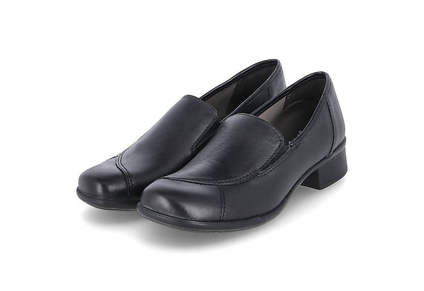 Beliana Slipper STEFFI 06 Slipper günstig online kaufen