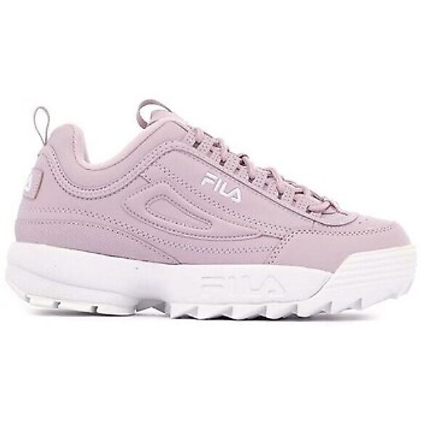 Fila  Sneaker Disruptor Low günstig online kaufen