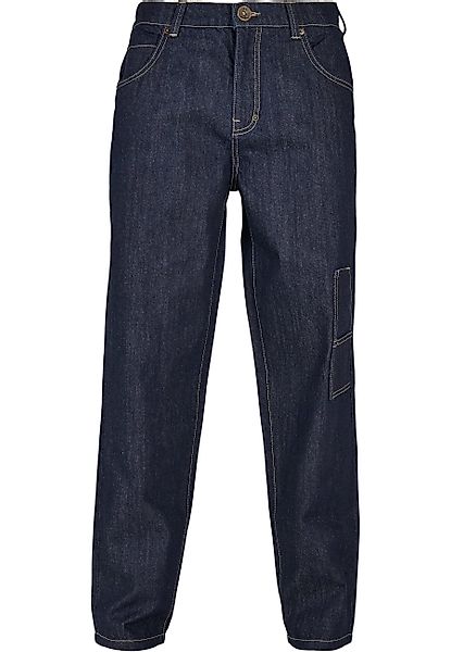 Southpole Bequeme Jeans Southpole Herren Southpole günstig online kaufen