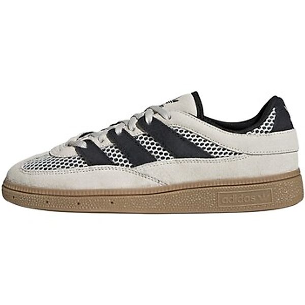 adidas  Sneaker HANDBALL SPEZIAL ST  JI2608 günstig online kaufen