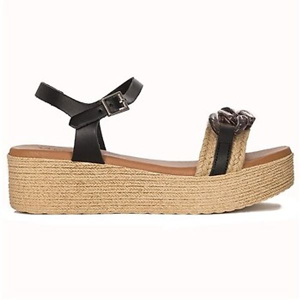 Maciejka  Sandalen L502601005 günstig online kaufen