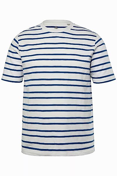 JP1880 T-Shirt JP AWARE Ringelshirt Nachhaltigkeit günstig online kaufen