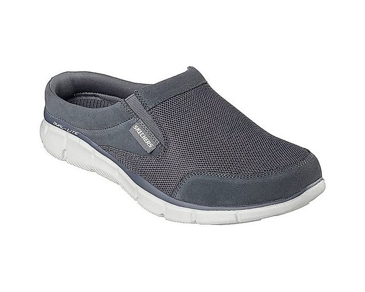 Skechers 51519-CHAR Clog günstig online kaufen