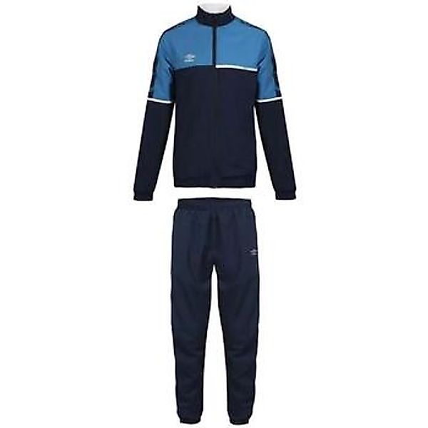 Umbro  Jogginganzüge 922470-60-MAR günstig online kaufen