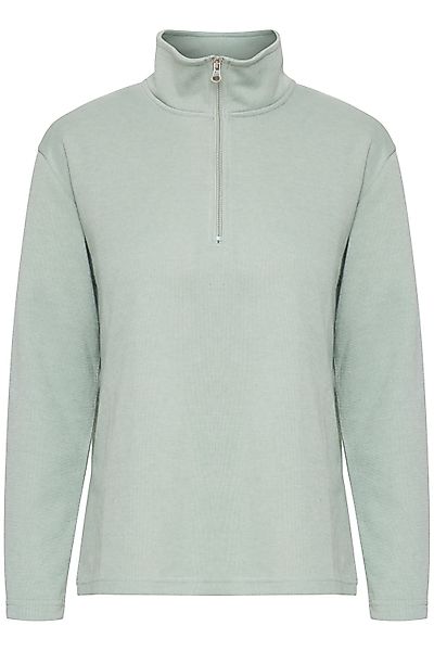 b.young Troyer BYTRUNA SWEAT 2 -20811136 günstig online kaufen