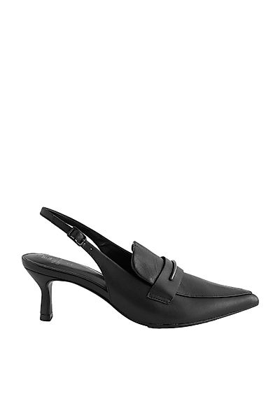 Next Forever Comfort® spitze Loafer mit günstig online kaufen