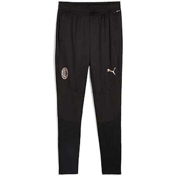 Puma  Hosen Acm Training günstig online kaufen
