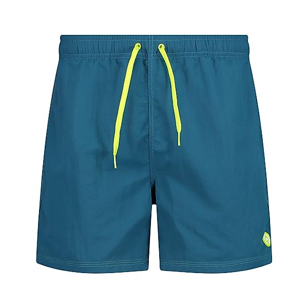 CMP Badeshorts CMP Herren Badeshort Man günstig online kaufen