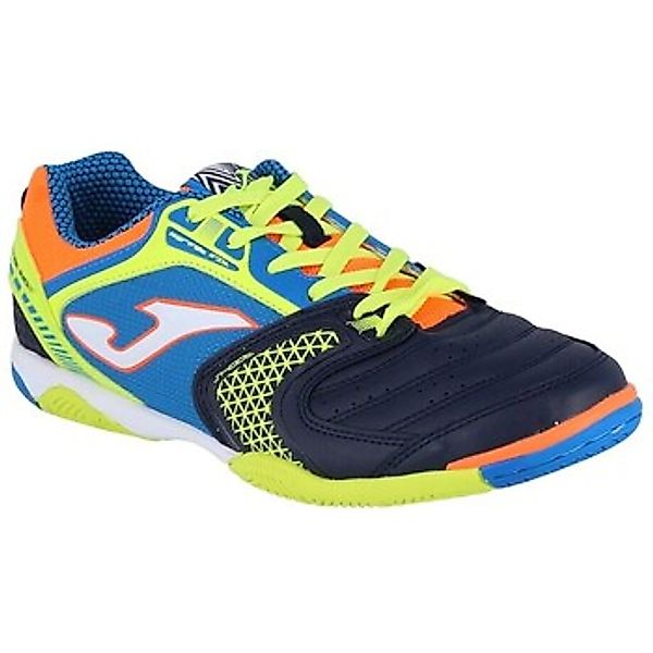 Joma  Fussballschuhe Dribling 716 günstig online kaufen