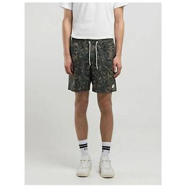 Replay  Badeshorts LM1152.000 günstig online kaufen