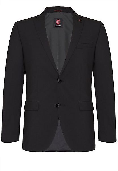 CG Club of Gents Anzugsakko CG Andy SV günstig online kaufen