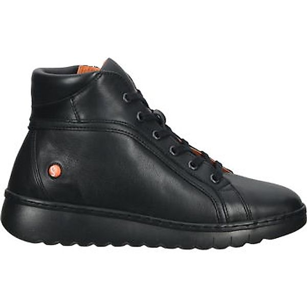 Softinos  Damenstiefel Stiefelette günstig online kaufen