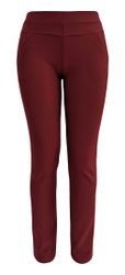 OriginalYou Schlupfhose Damen Hose Stretch Leggings günstig online kaufen