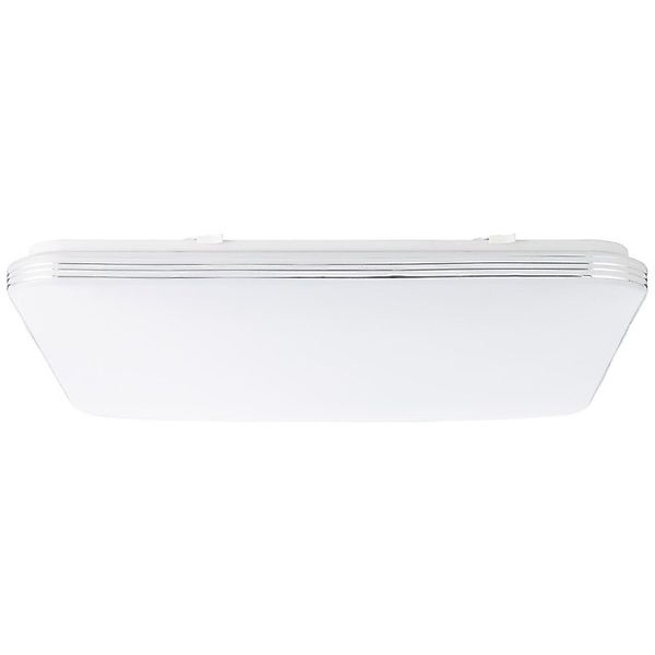 Brilliant Deckenleuchte »Ariella«, 1 flammig, Leuchtmittel LED-Modul   LED günstig online kaufen