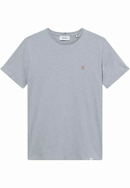 Les Deux T-Shirt LDM101155 Nørregaard T-Shirt - Seasonal (1-tlg) günstig online kaufen