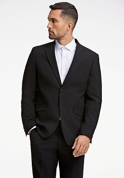 LINDBERGH Anzugsakko Lindbergh Anzugjacke, Blazer günstig online kaufen