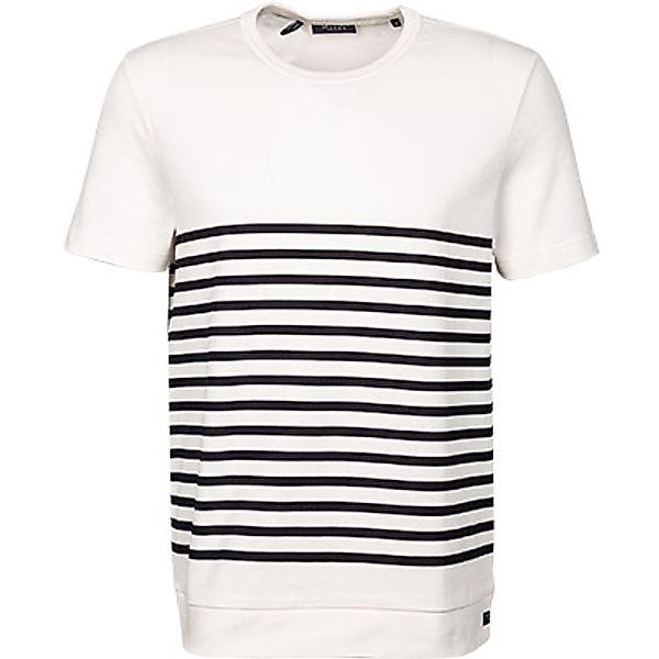 Maerz T-Shirt 601501/502 günstig online kaufen