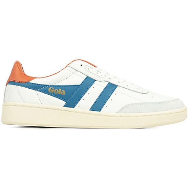 Gola  Sneaker Contact Leather günstig online kaufen