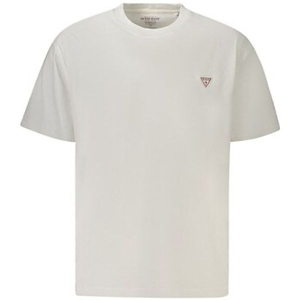 Guess  T-Shirt m4yi46k8fq4big0112xl günstig online kaufen