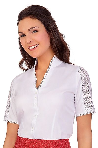 orbis Trachtenbluse Trachtenbluse - ALIONA - günstig online kaufen