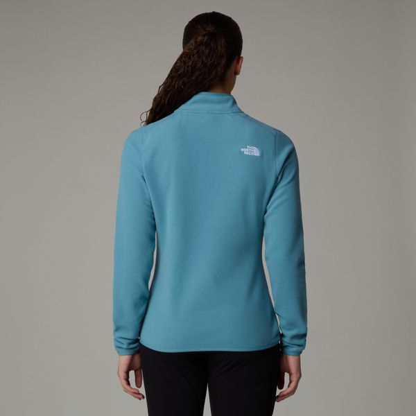 The North Face Fleeceshirt 101 GLACIER günstig online kaufen