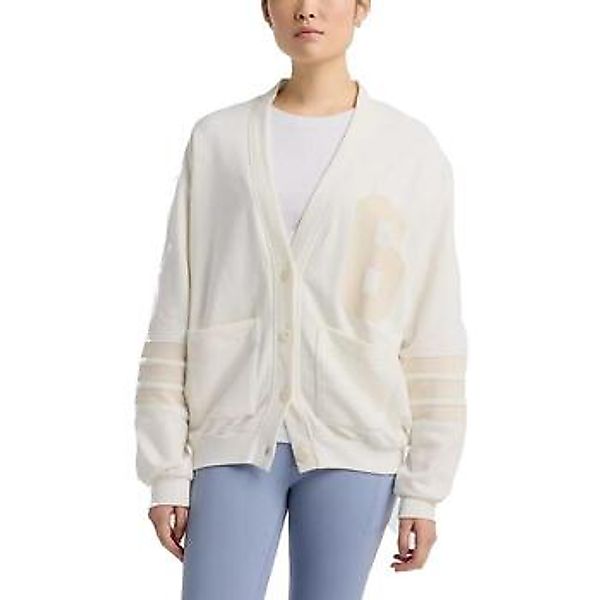New Balance  Jacken COASTAL FLEECE CARDIGAN günstig online kaufen