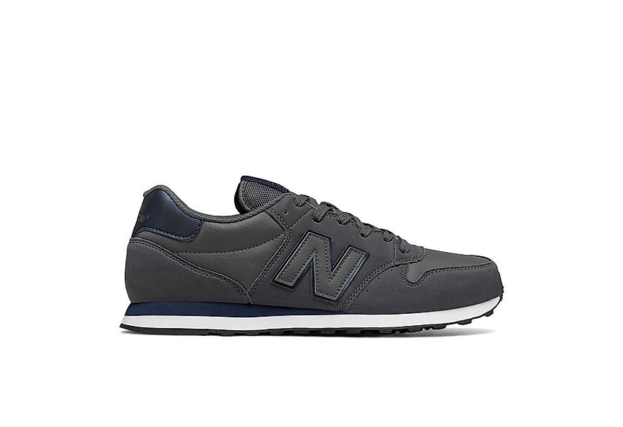 New Balance 500 Sneaker günstig online kaufen