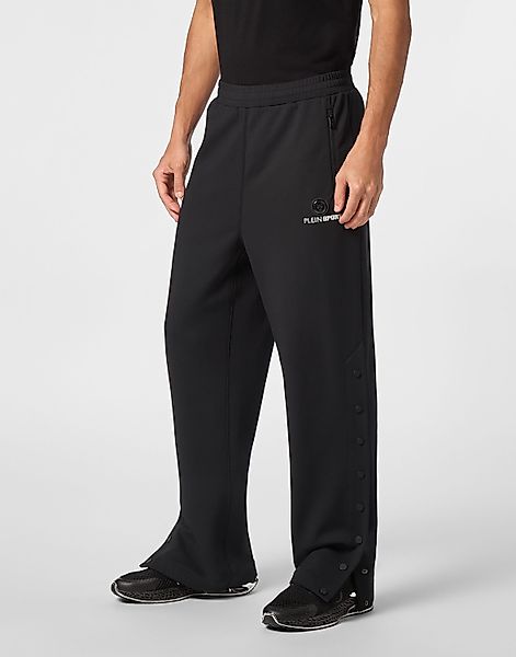 PLEIN SPORT Jogginghose Jogginghose günstig online kaufen