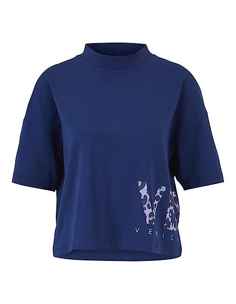 Venice Beach T-Shirt T-Shirt VB Billie (1-tlg) günstig online kaufen