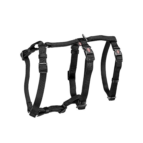 TRIXIE Hunde-Sicherheitsgeschirr Panikgeschirr für Hunde, Nylon, günstig online kaufen