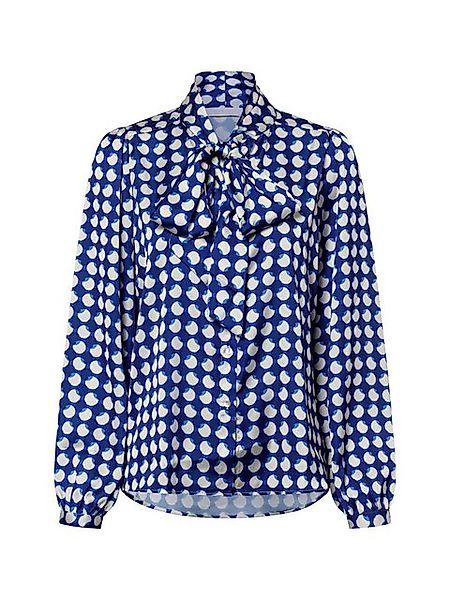 RICHROYAL Shirtbluse günstig online kaufen