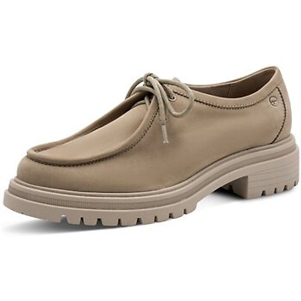 Tamaris  Halbschuhe Schnuerschuhe M2331443 1-23314-43-341 günstig online kaufen