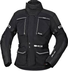 IXS Motorradjacke Tour Traveller-ST Motorrad Textiljacke günstig online kaufen
