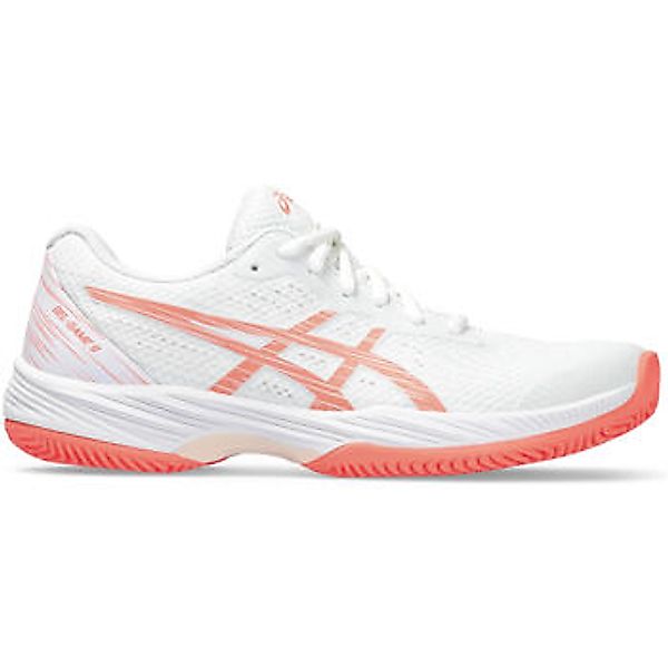 Asics  Schuhe Chaussures de tennis femme  Gel-Game 9 Clay/OC günstig online kaufen