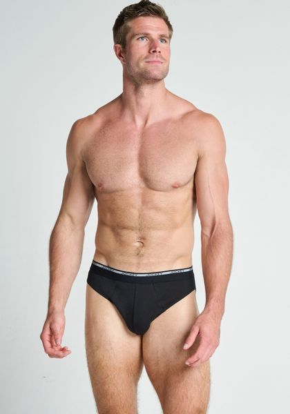 Jockey Slip Modern Classic (2er Pack) günstig online kaufen
