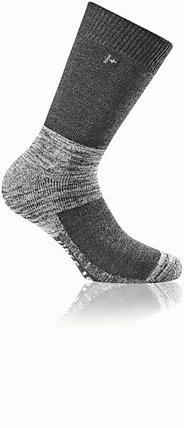 Rohner Socks Socken fibre tech Trekking günstig online kaufen