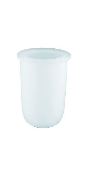 Grohe Spültischarmatur günstig online kaufen
