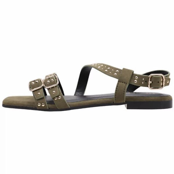 Limma  Sandalen LANTANA günstig online kaufen
