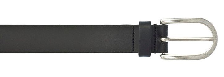 Satch Federmäppchen Pencil Slider günstig online kaufen