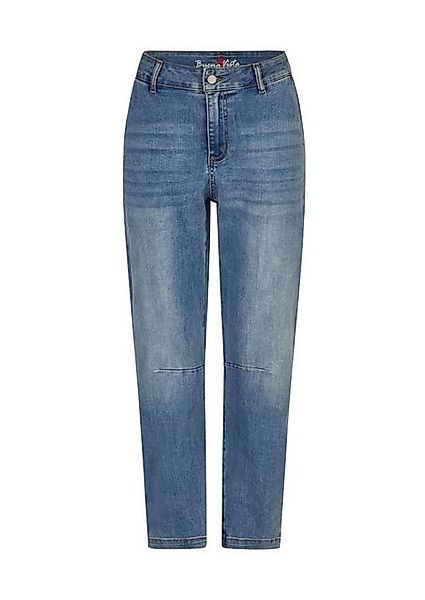 Buena Vista 7/8-Jeans günstig online kaufen