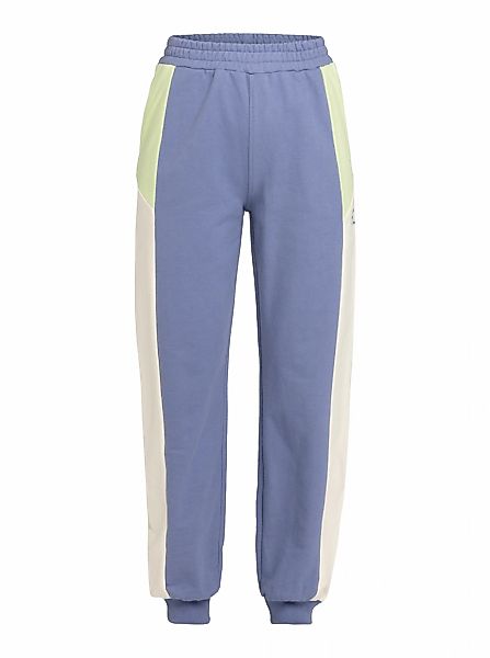 Roxy Jogginghose "Essential Energy" günstig online kaufen