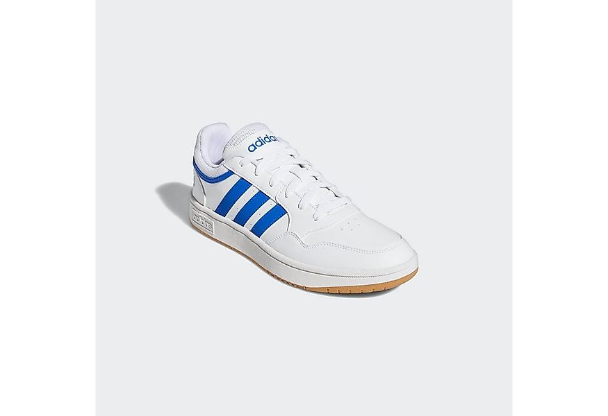 adidas Sportswear HOOPS 3.0 Sneaker günstig online kaufen