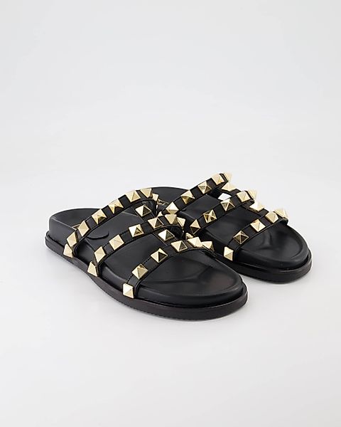 Terry S4100993115N07 Pantolette Obermaterial: Sonstiges Material günstig online kaufen