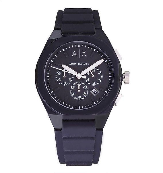 ARMANI EXCHANGE Uhr günstig online kaufen